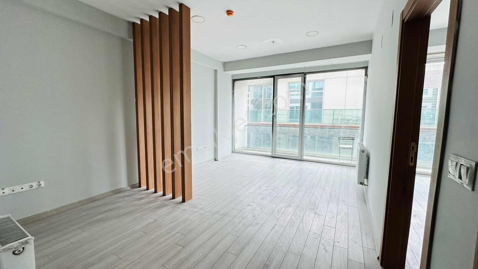 Öndül Elite Office Kiralık Prestijli 1+1 Ofis - Görsel 5