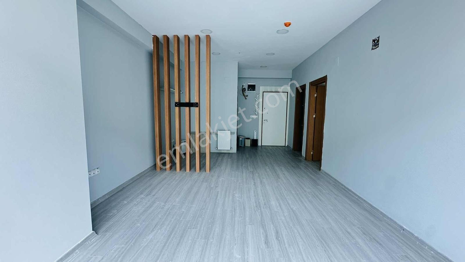 Öndül Elite Office Kiralık Prestijli 1+1 Ofis - Görsel 6