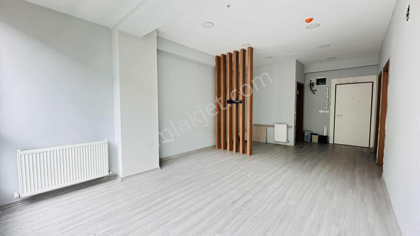 Öndül Elite Office Kiralık Prestijli 1+1 Ofis - Görsel 7