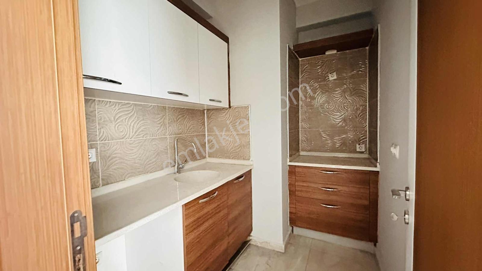 Öndül Elite Office Kiralık Prestijli 1+1 Ofis - Görsel 13