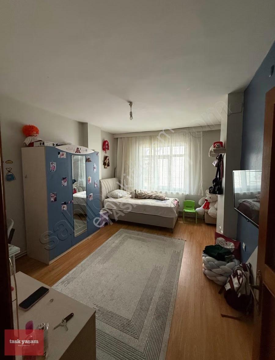 Tuzla Şifa Mah'de Merkezde Geniş 2+1 Satılık Daire 55m2 Arsa Pay - Görsel 7