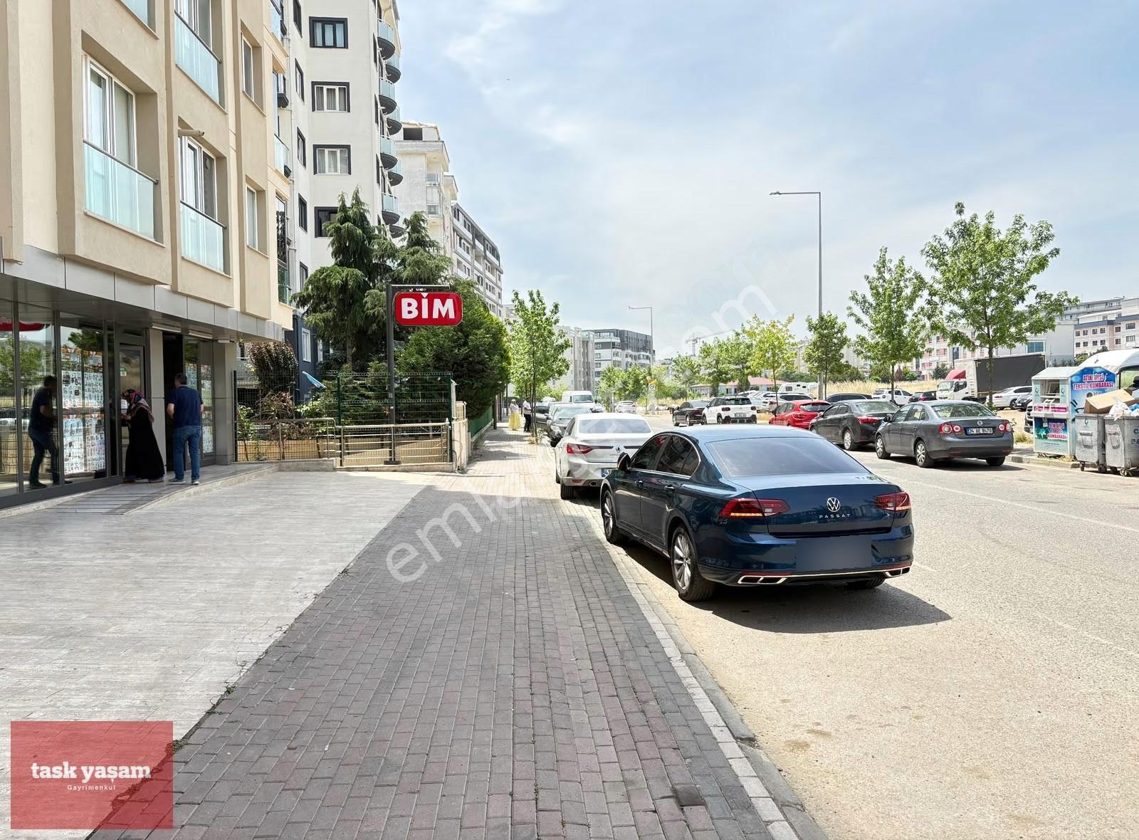 Acill Fırsat!!! Mercury Sitesinde 2+1 Satılık Daire - Görsel 33