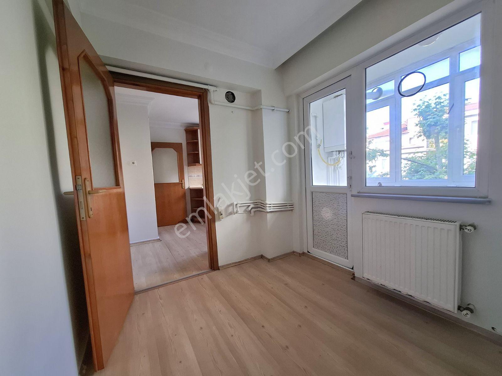 Remax Leon'dan Yıldırım Namazgah'da Kiralık 3+1 Daire - Görsel 25