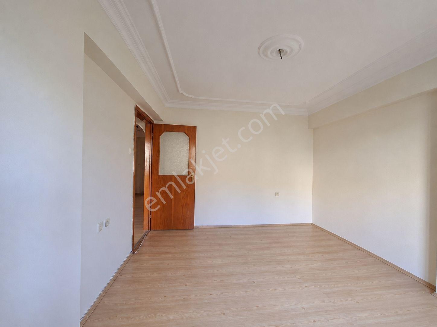 Remax Leon'dan Yıldırım Namazgah'da Kiralık 3+1 Daire - Görsel 13