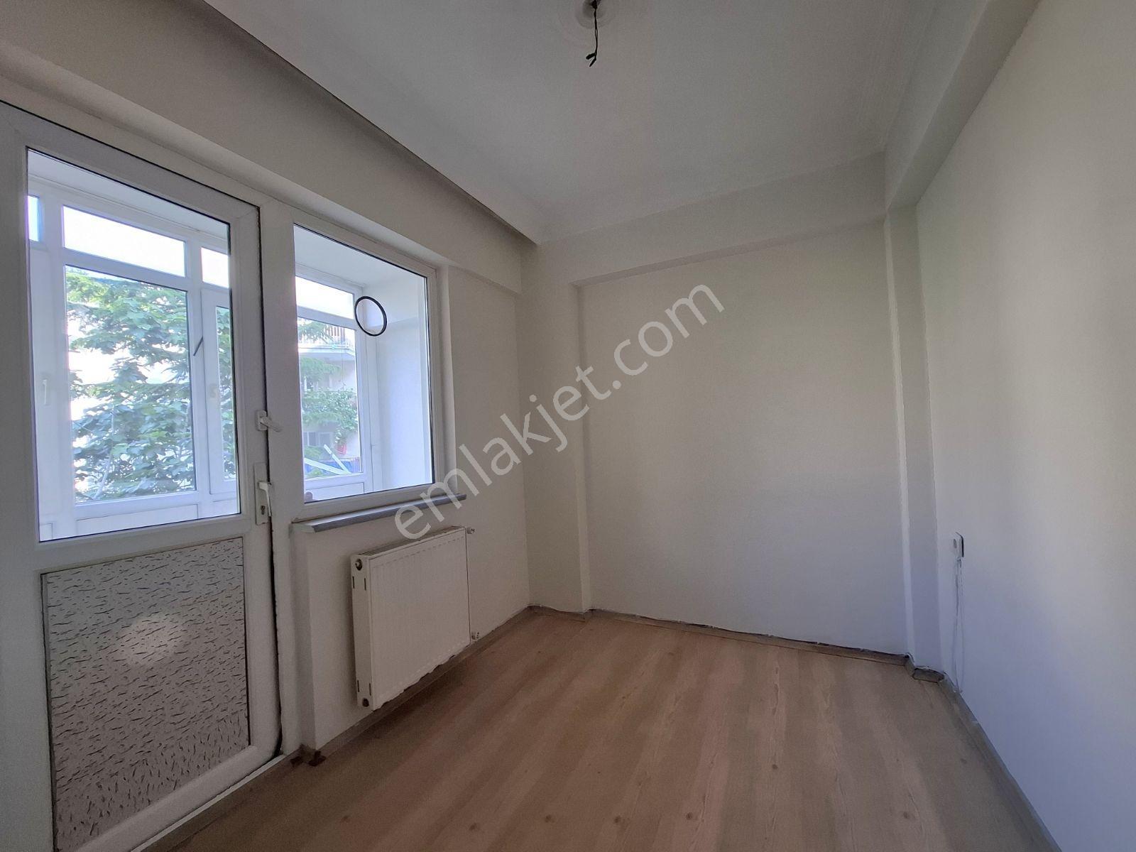 Remax Leon'dan Yıldırım Namazgah'da Kiralık 3+1 Daire - Görsel 24