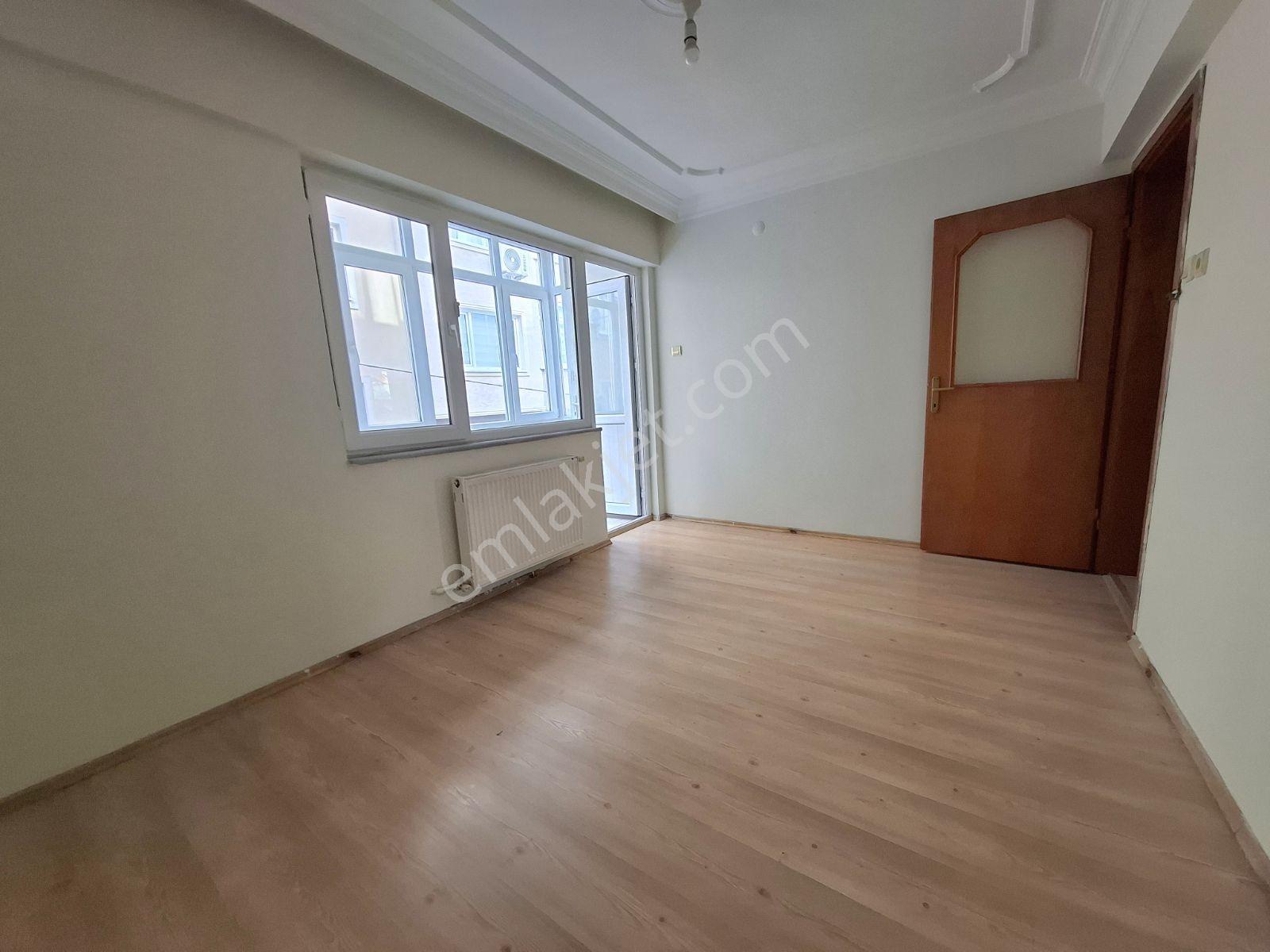 Remax Leon'dan Yıldırım Namazgah'da Kiralık 3+1 Daire - Görsel 23