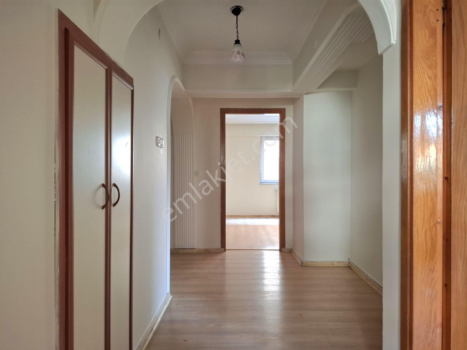 Remax Leon'dan Yıldırım Namazgah'da Kiralık 3+1 Daire - Görsel 20