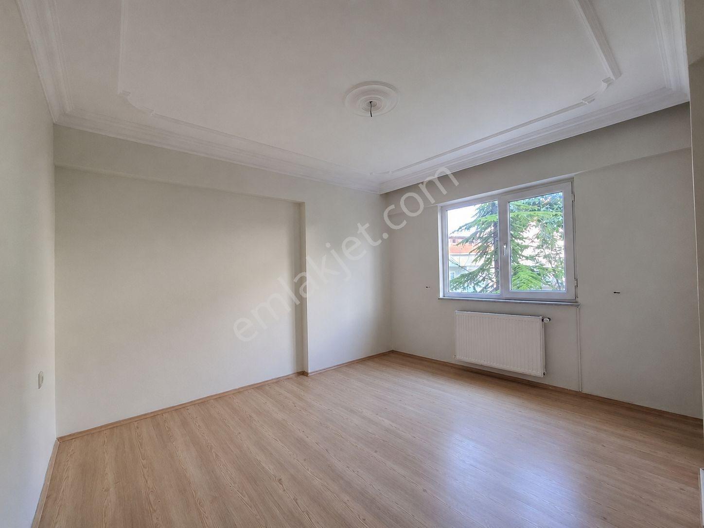 Remax Leon'dan Yıldırım Namazgah'da Kiralık 3+1 Daire - Görsel 18