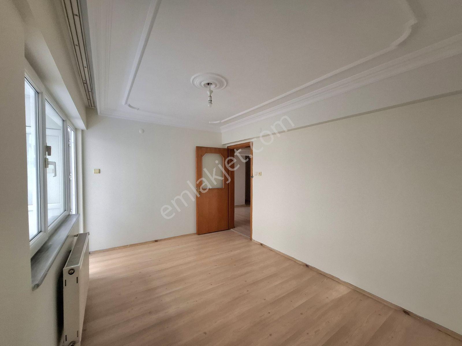 Remax Leon'dan Yıldırım Namazgah'da Kiralık 3+1 Daire - Görsel 15