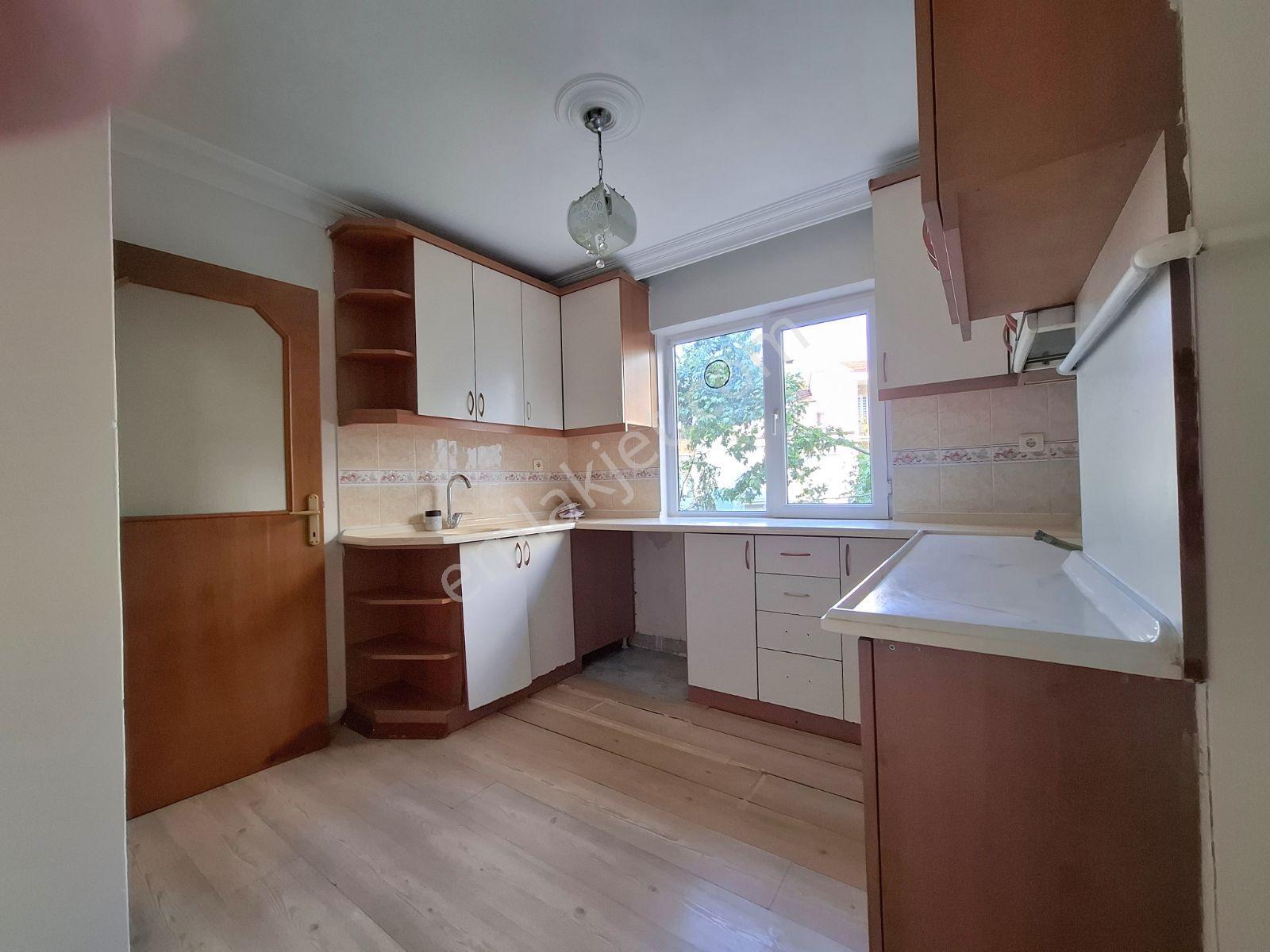 Remax Leon'dan Yıldırım Namazgah'da Kiralık 3+1 Daire - Görsel 11
