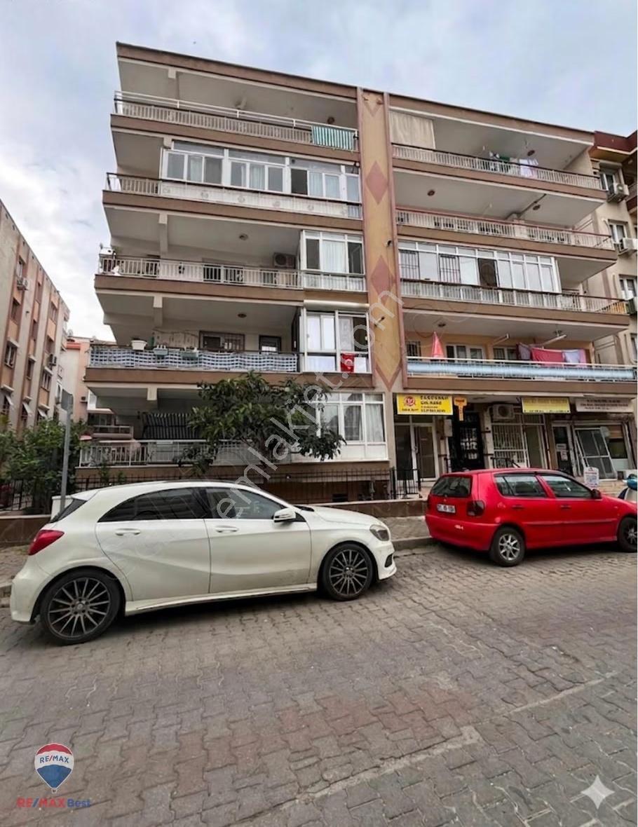 19 Nergız Goncalarda , Köşe Konumlu Satılık 3+1 Daıre