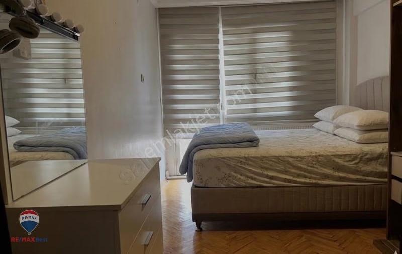 19 Nergız Goncalarda , Köşe Konumlu Satılık 3+1 Daıre - Görsel 18