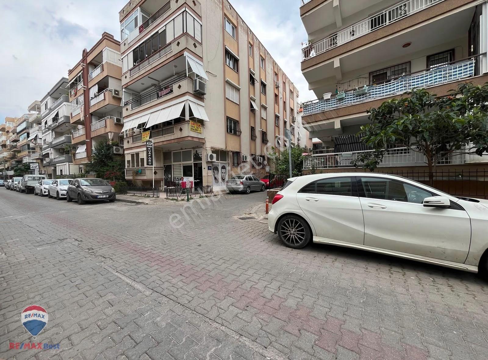 19 Nergız Goncalarda , Köşe Konumlu Satılık 3+1 Daıre - Görsel 17