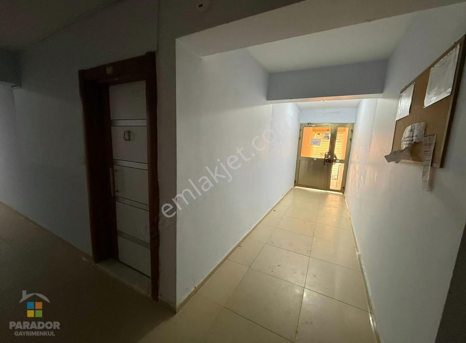 Aydın Nazilli İsabeyli Mahallesinde Satılık 1+1 Eşyalı Daire - Görsel 5