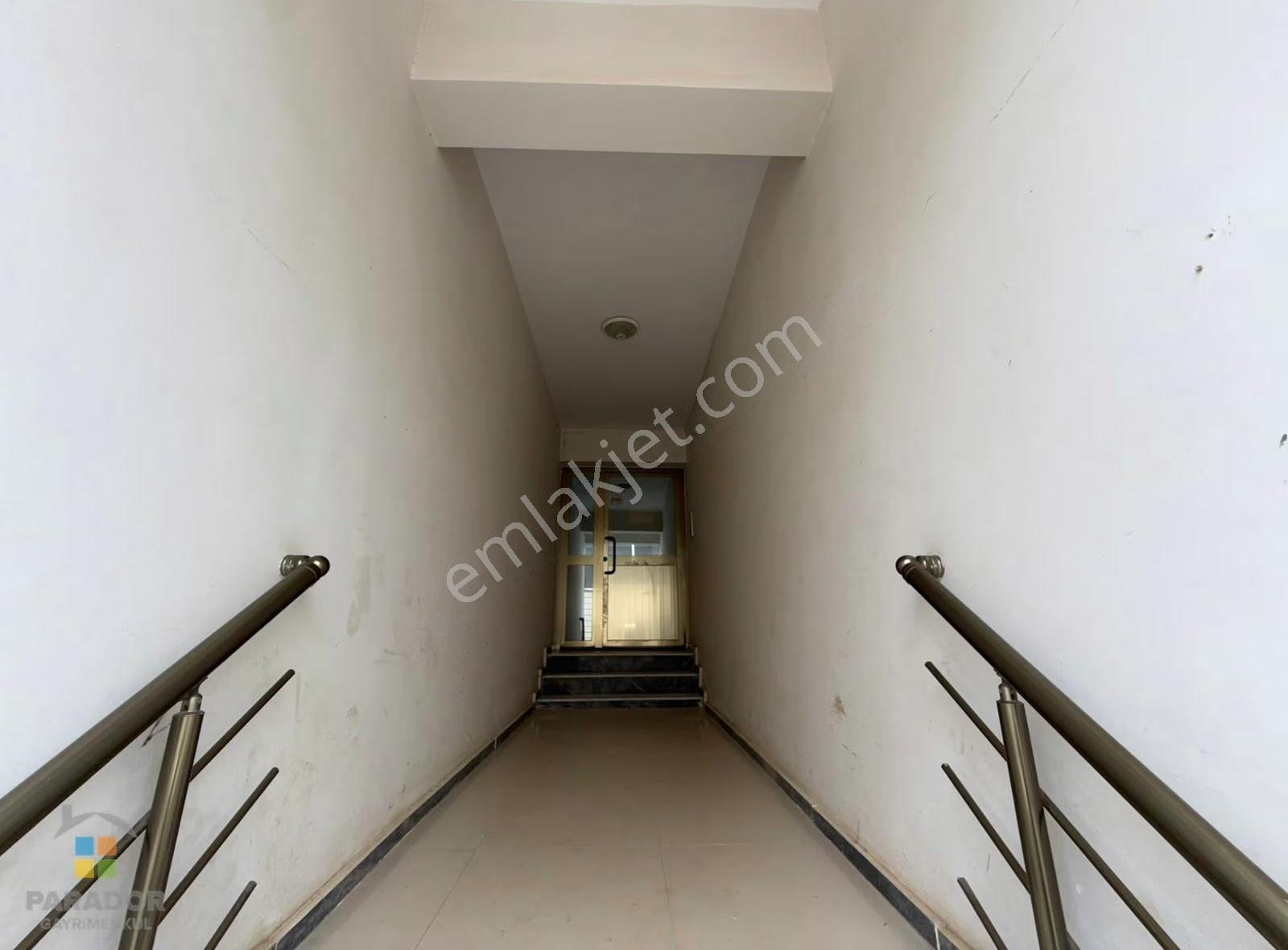 Aydın Nazilli İsabeyli Mahallesinde Satılık 1+1 Eşyalı Daire - Görsel 3