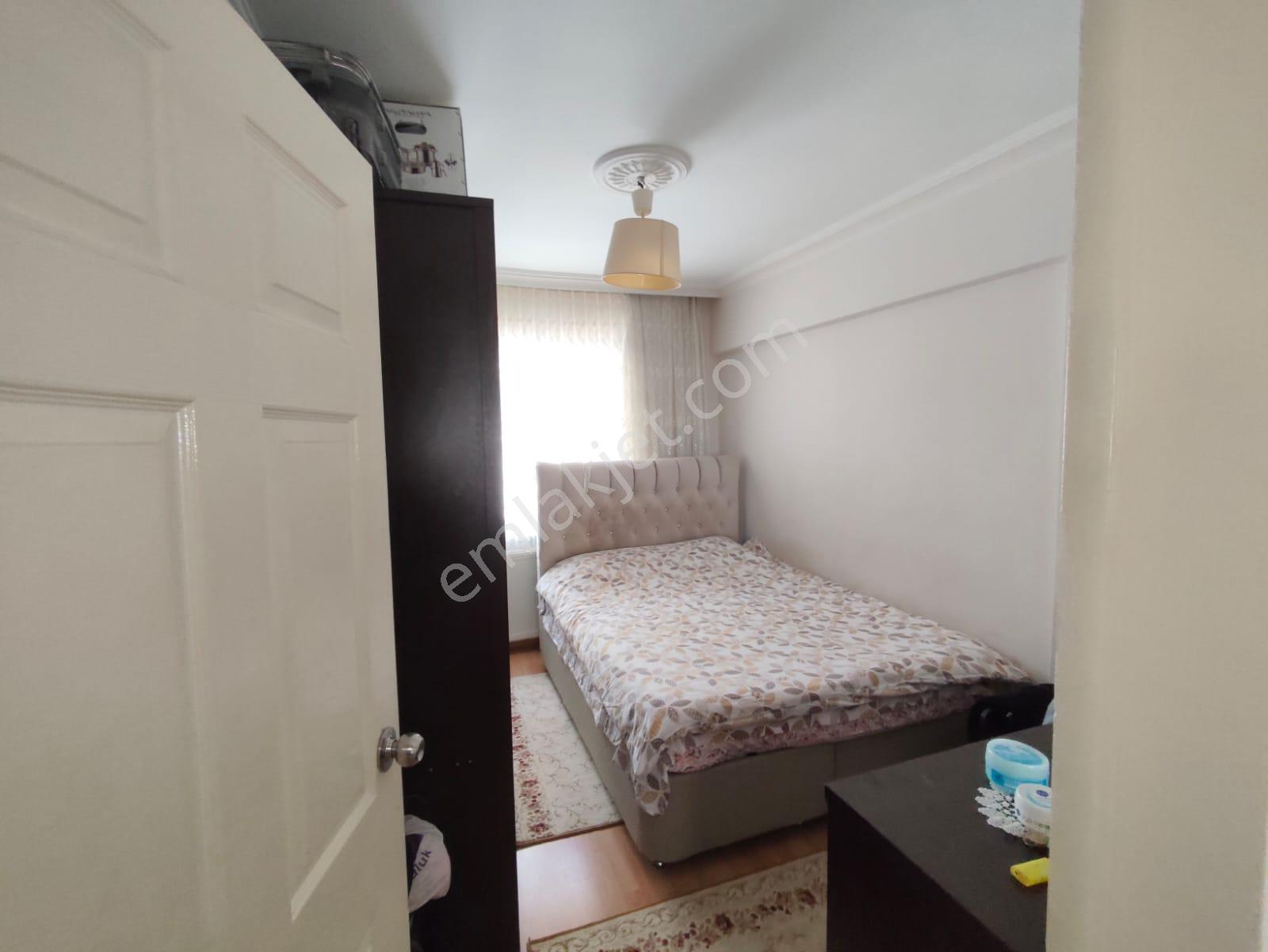 Yılmaz Gayrrimenkulden Fırsat 3+1 Cadde Üzeri Ön Cep 15 Yıllık Kacmaz Fırsat Dairesi - Görsel 35