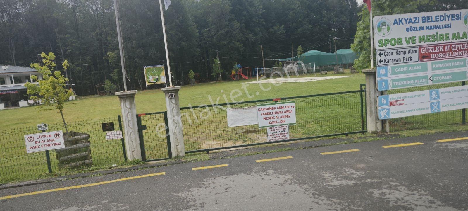 İmarlı Müstakil Tapu Harika Konum - Görsel 27