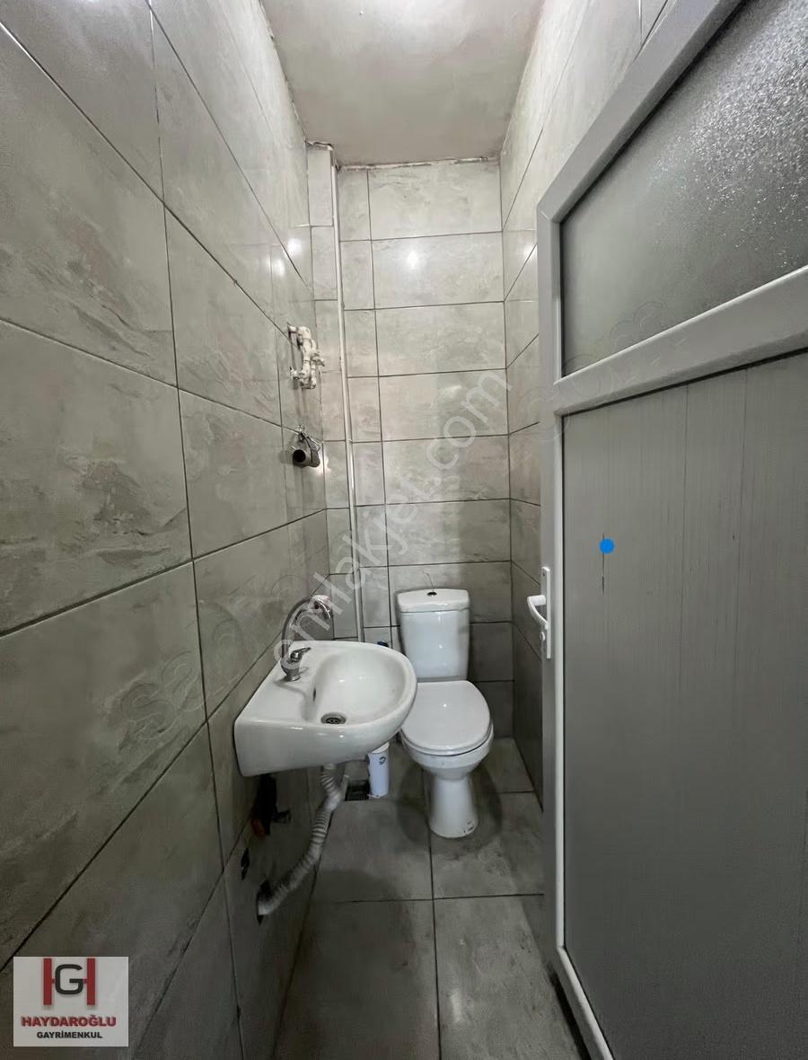 2. Osb'de Sam'da Kiralık İşyeri&depo&imalathane - Görsel 11