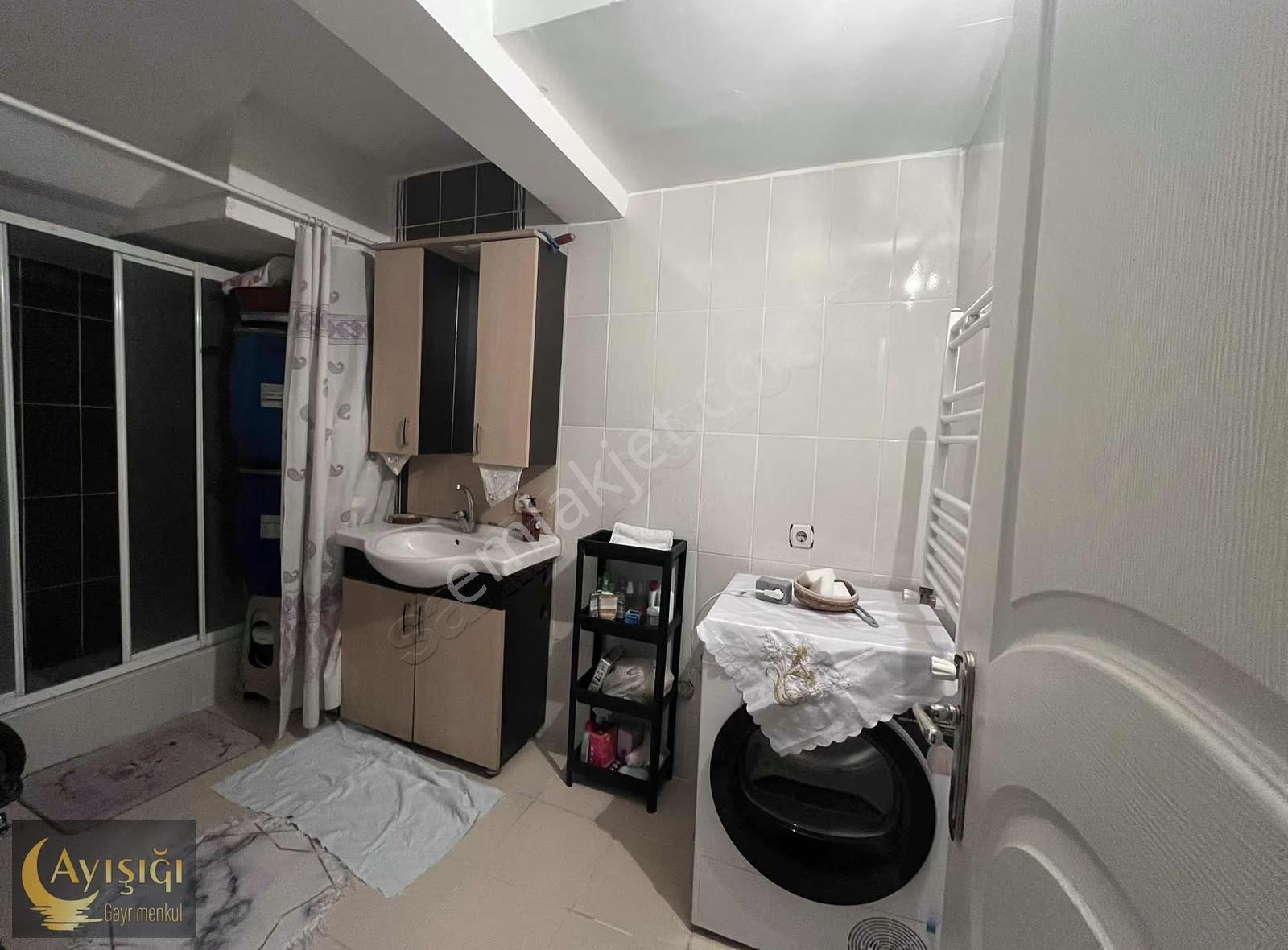 Gebze İstasyon Mah. Marmaraya Yakın Ters Dubleks Satılık Daire - Görsel 25