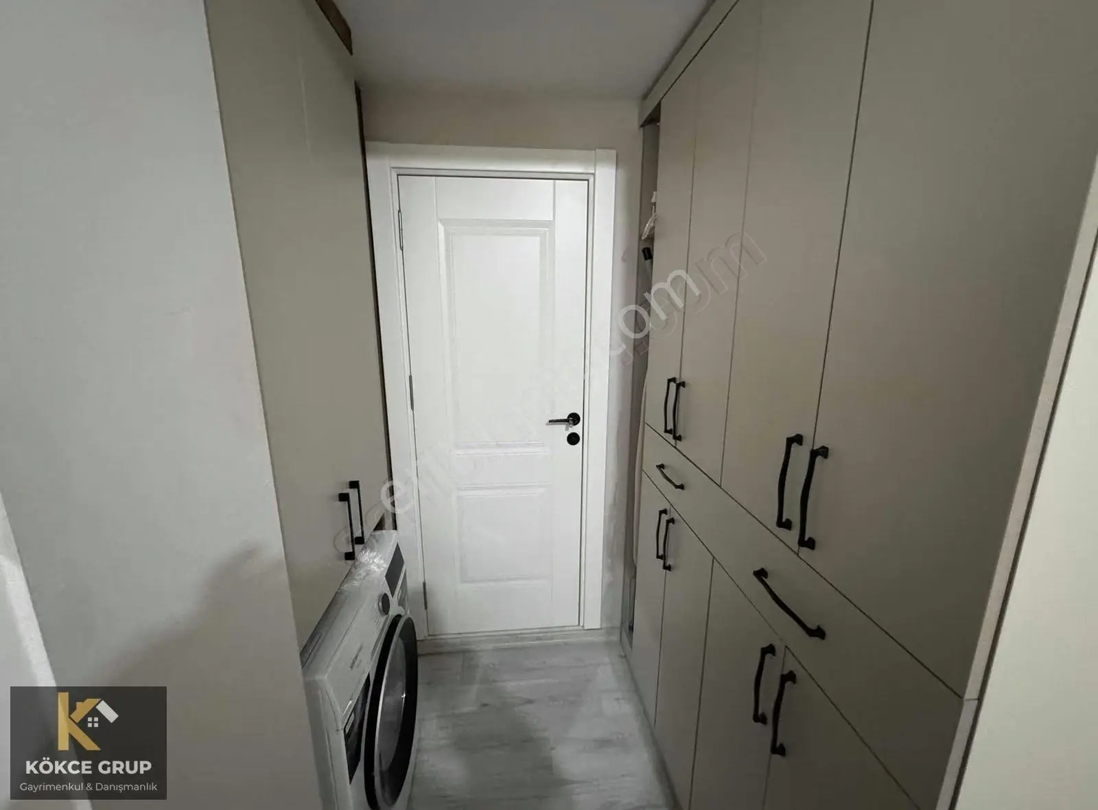 Kökce'den Yeni Mahallede Satılık 2+1 Ebeveyn Banyolu Daire. - Görsel 7