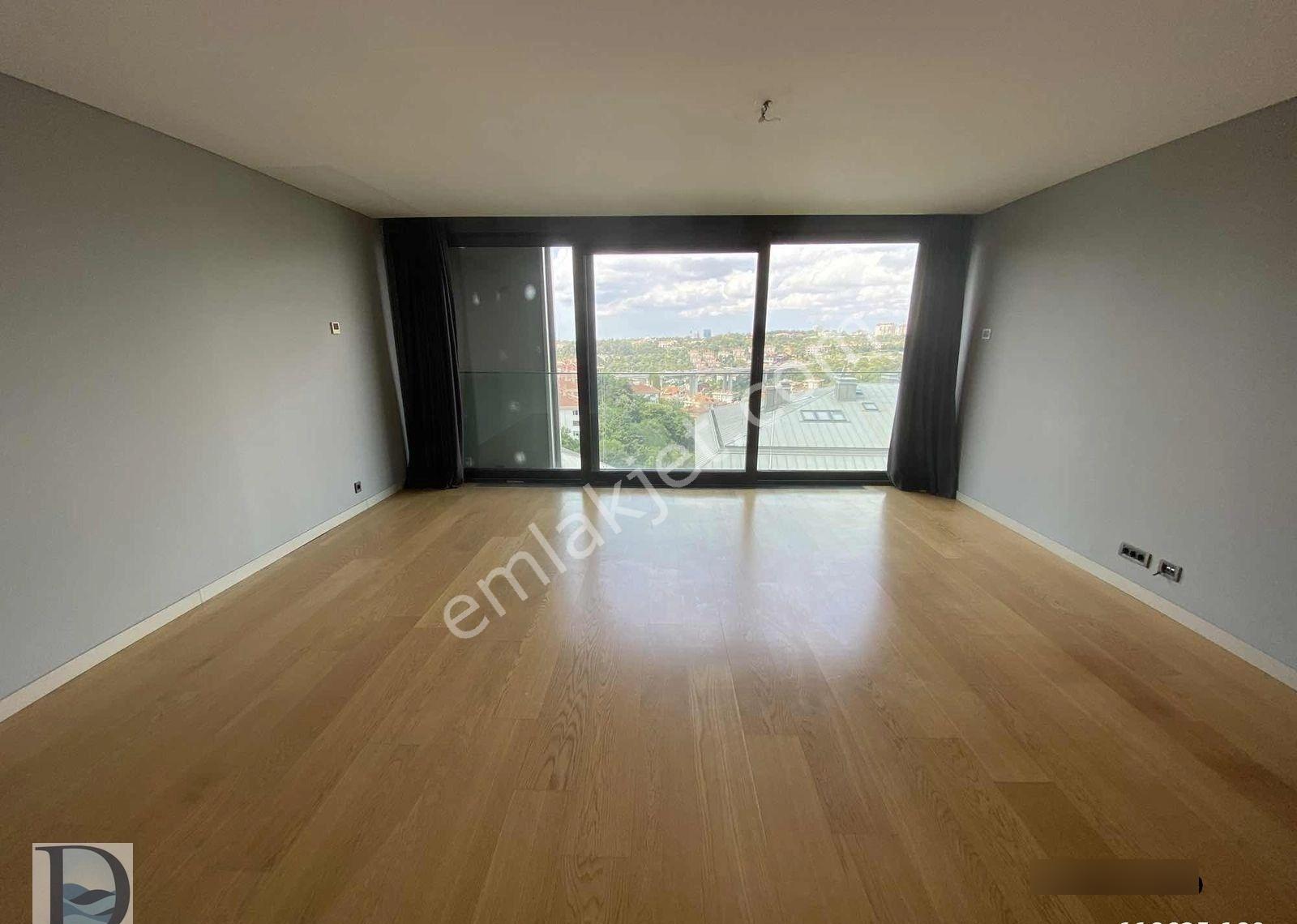 Ulus Savoy Sitesi Kiralık 2+1 Daire, Ferah, Açık Konum - Görsel 9