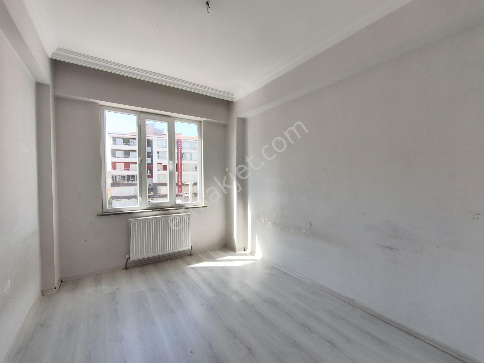 Karatay Hacı Hasanbaşı Caddesi Üzerinde Yeni 3+1 Satılık Daire - Görsel 23