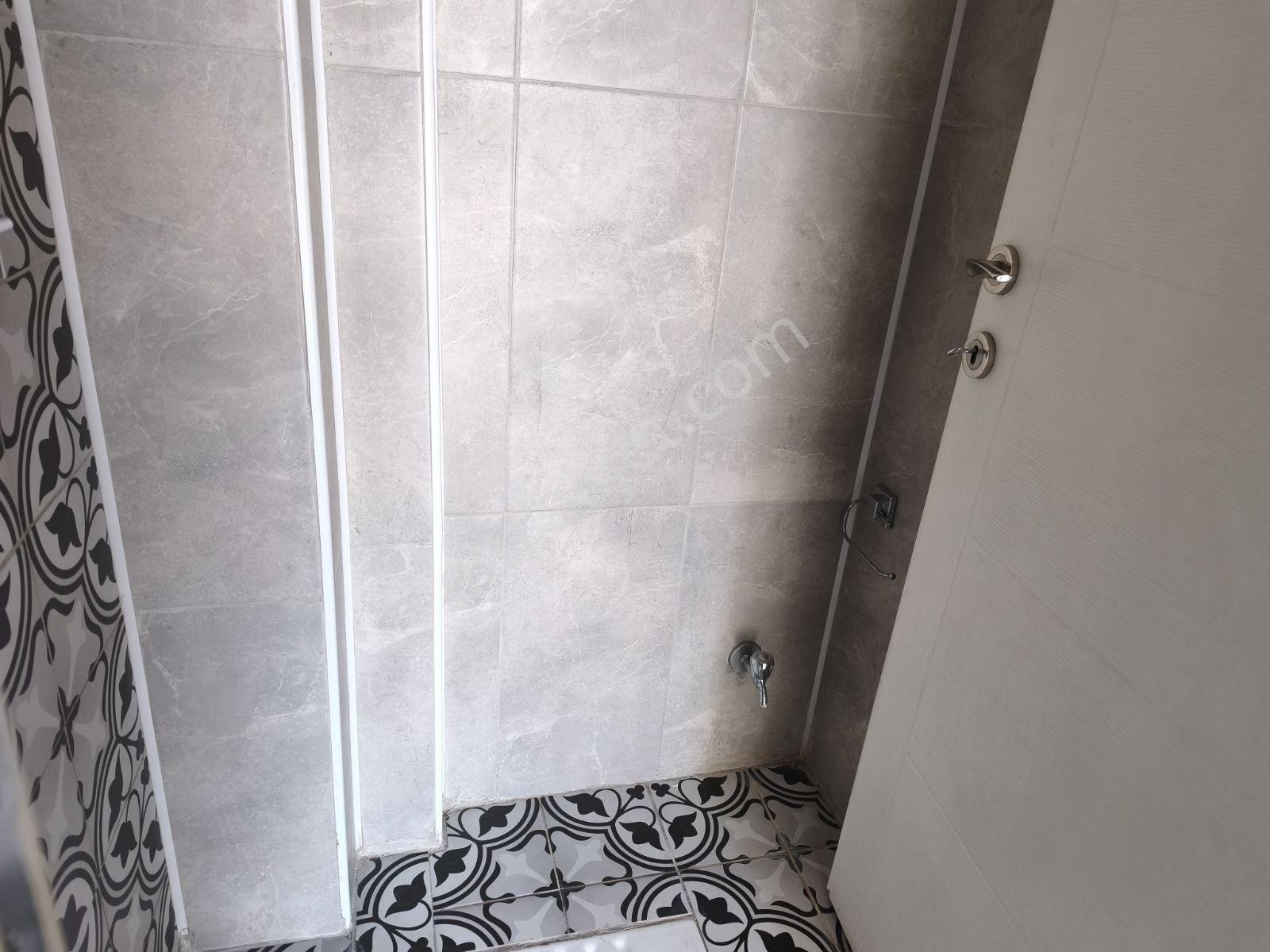 Karatay Hacı Hasanbaşı Caddesi Üzerinde Yeni 3+1 Satılık Daire - Görsel 9
