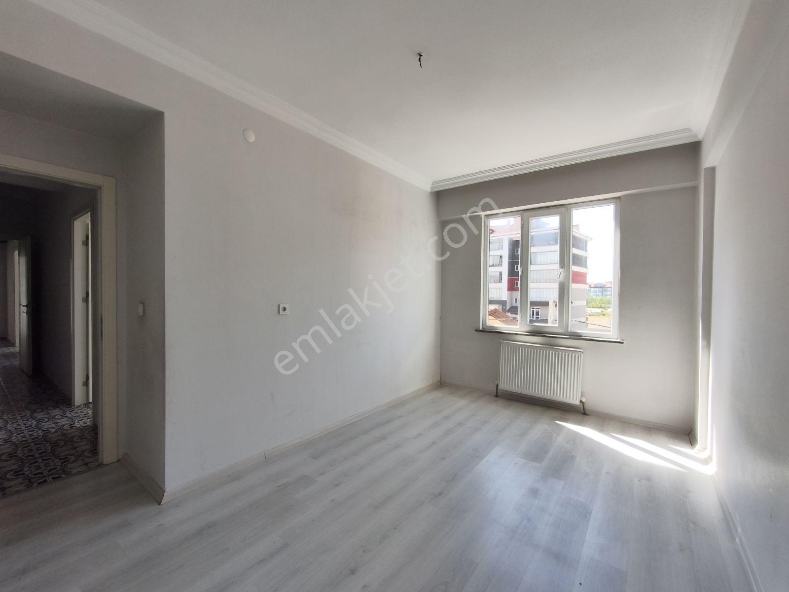 Karatay Hacı Hasanbaşı Caddesi Üzerinde Yeni 3+1 Satılık Daire - Görsel 25