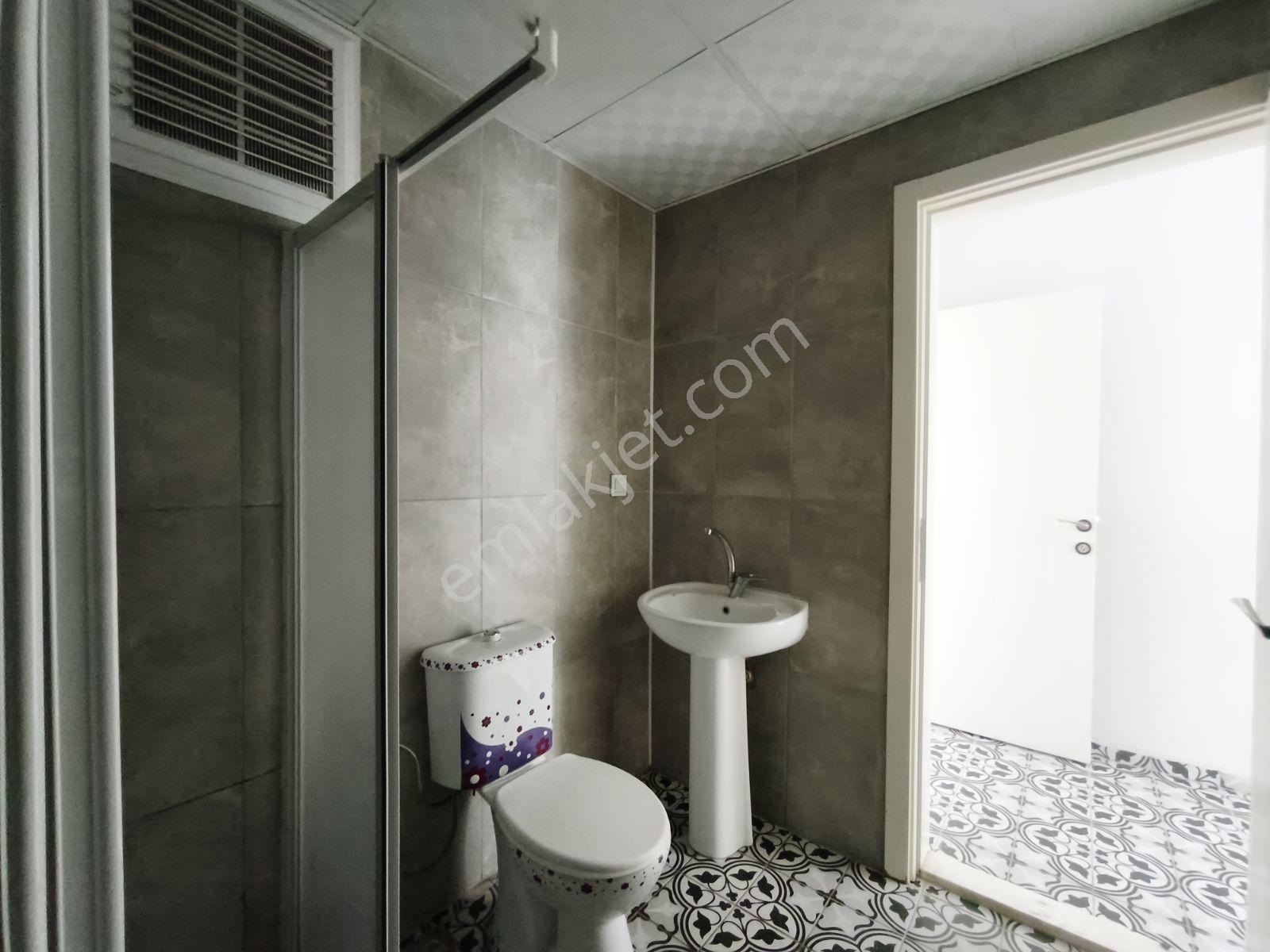 Karatay Hacı Hasanbaşı Caddesi Üzerinde Yeni 3+1 Satılık Daire - Görsel 24
