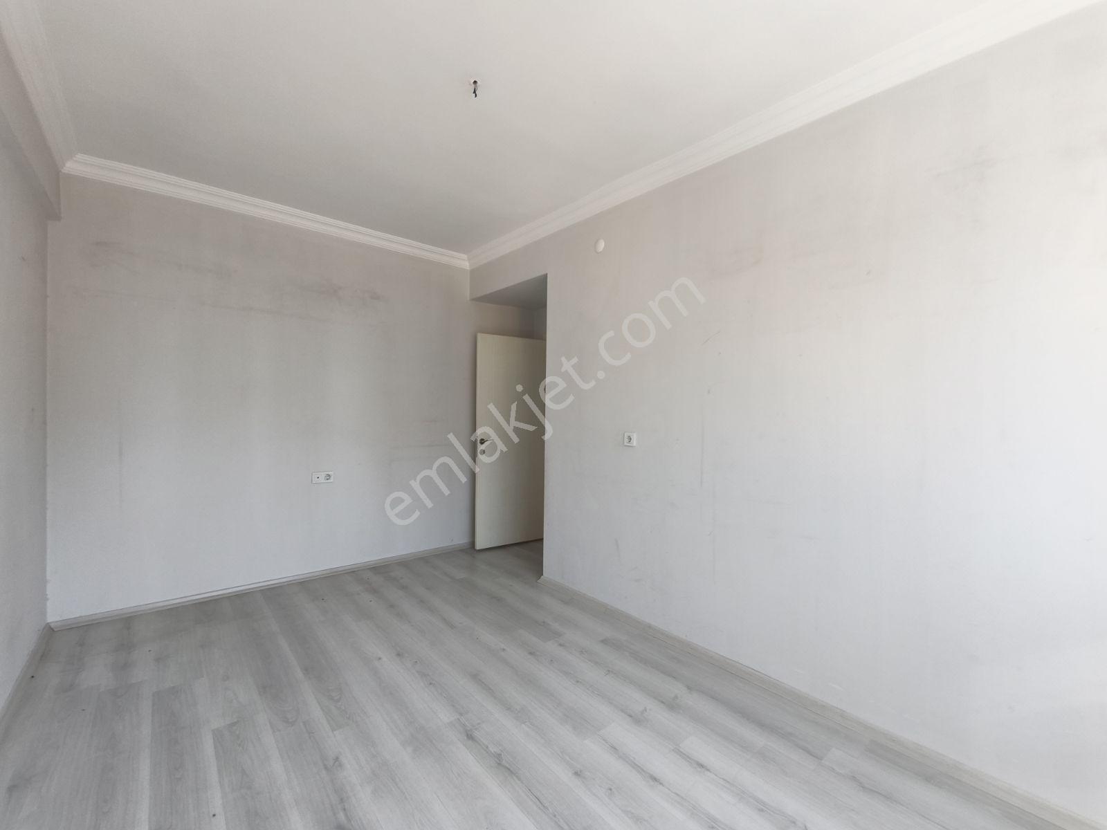 Karatay Hacı Hasanbaşı Caddesi Üzerinde Yeni 3+1 Satılık Daire - Görsel 26
