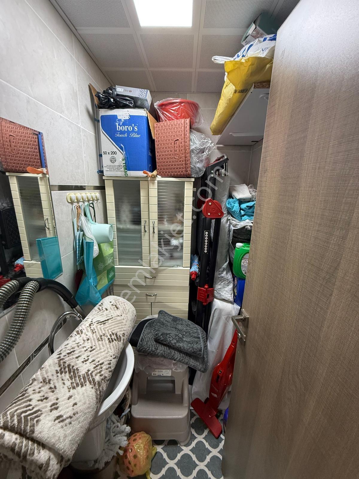 Acıl Satılık Kuruçay Tokide Şehir Manzaralı Lüks Daire - Görsel 3
