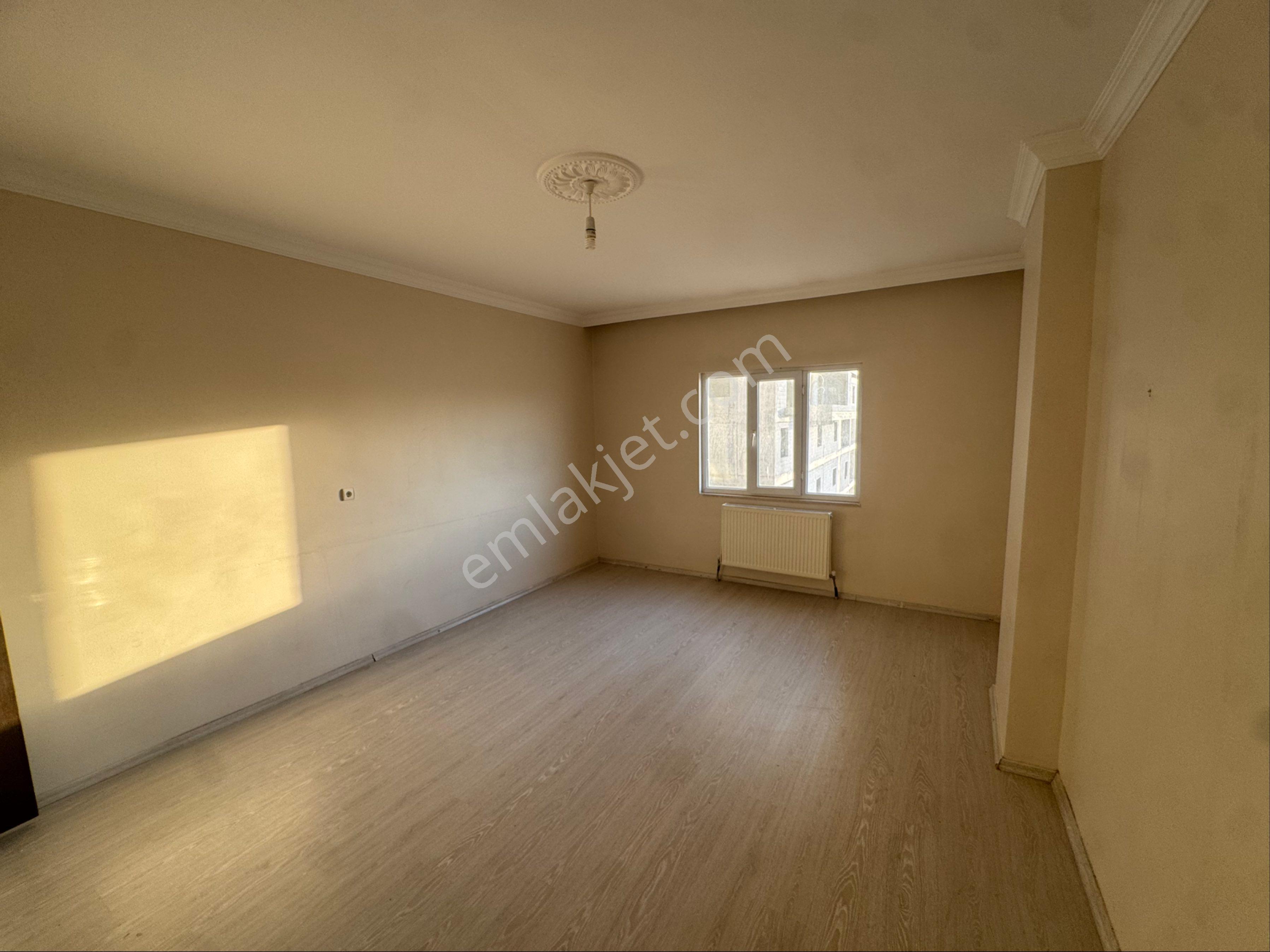 Kiralık 3+1 Daire – Merkezi Konumda Yaşam Fırsatı Ada Emlak'tan - Görsel 11