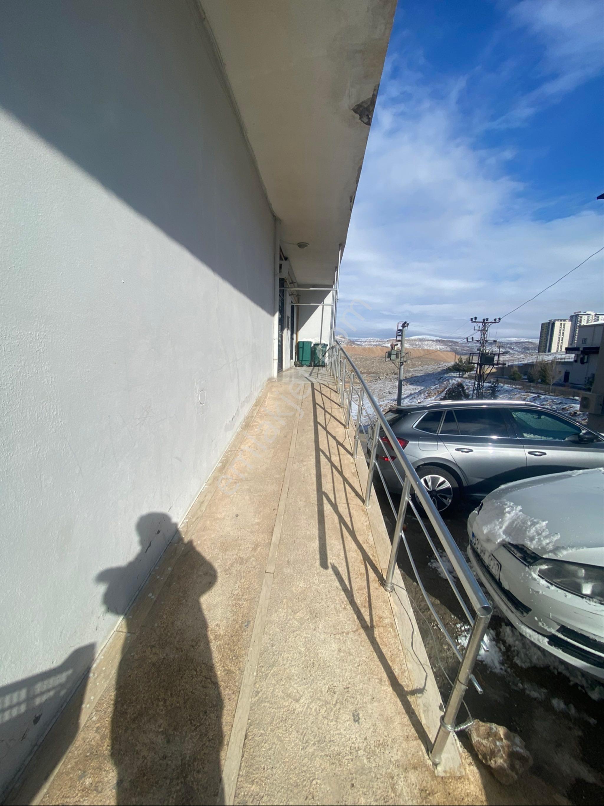 Kiralık 3+1 Daire – Merkezi Konumda Yaşam Fırsatı Ada Emlak'tan - Görsel 28