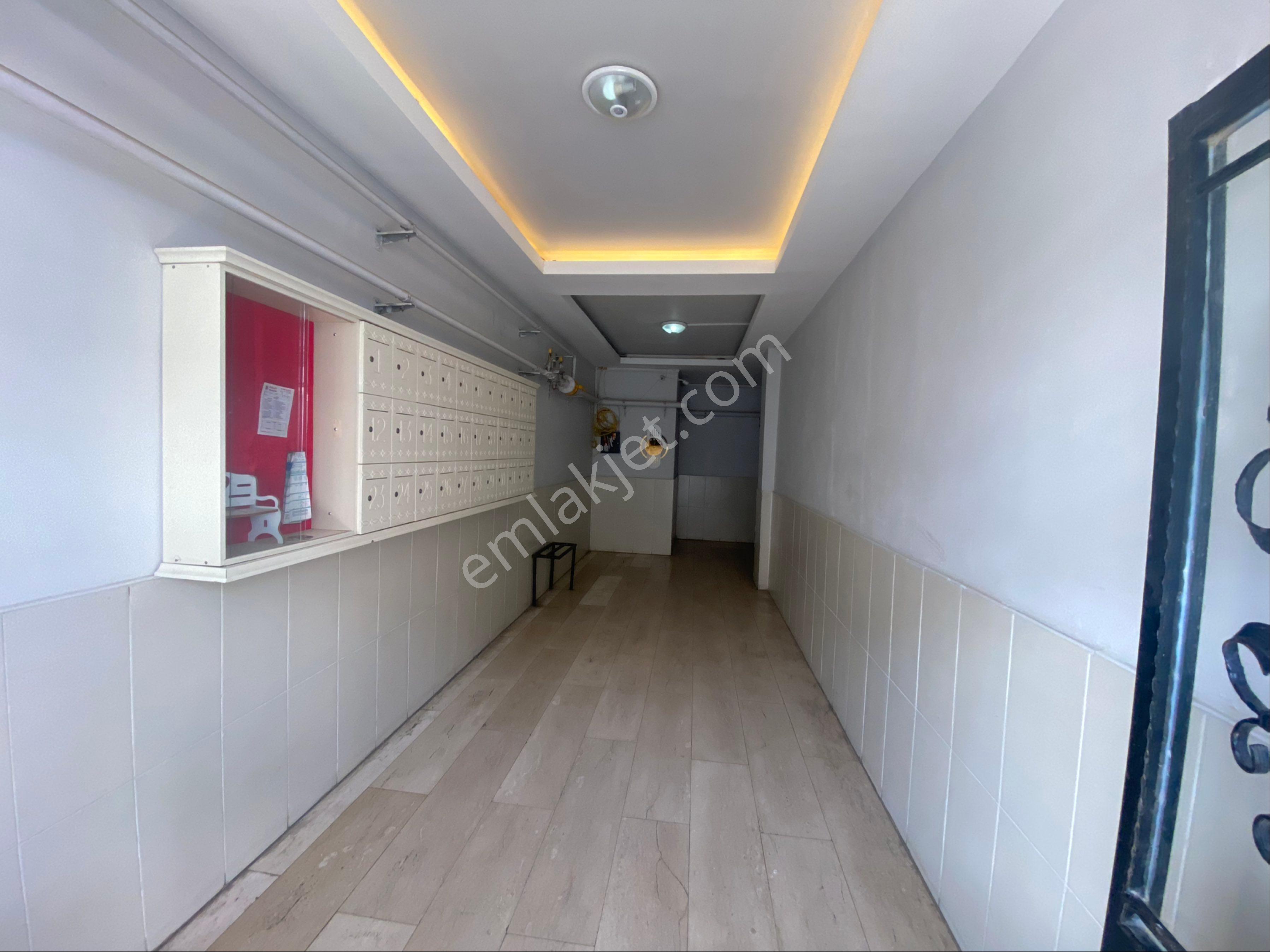 Kiralık 3+1 Daire – Merkezi Konumda Yaşam Fırsatı Ada Emlak'tan - Görsel 30
