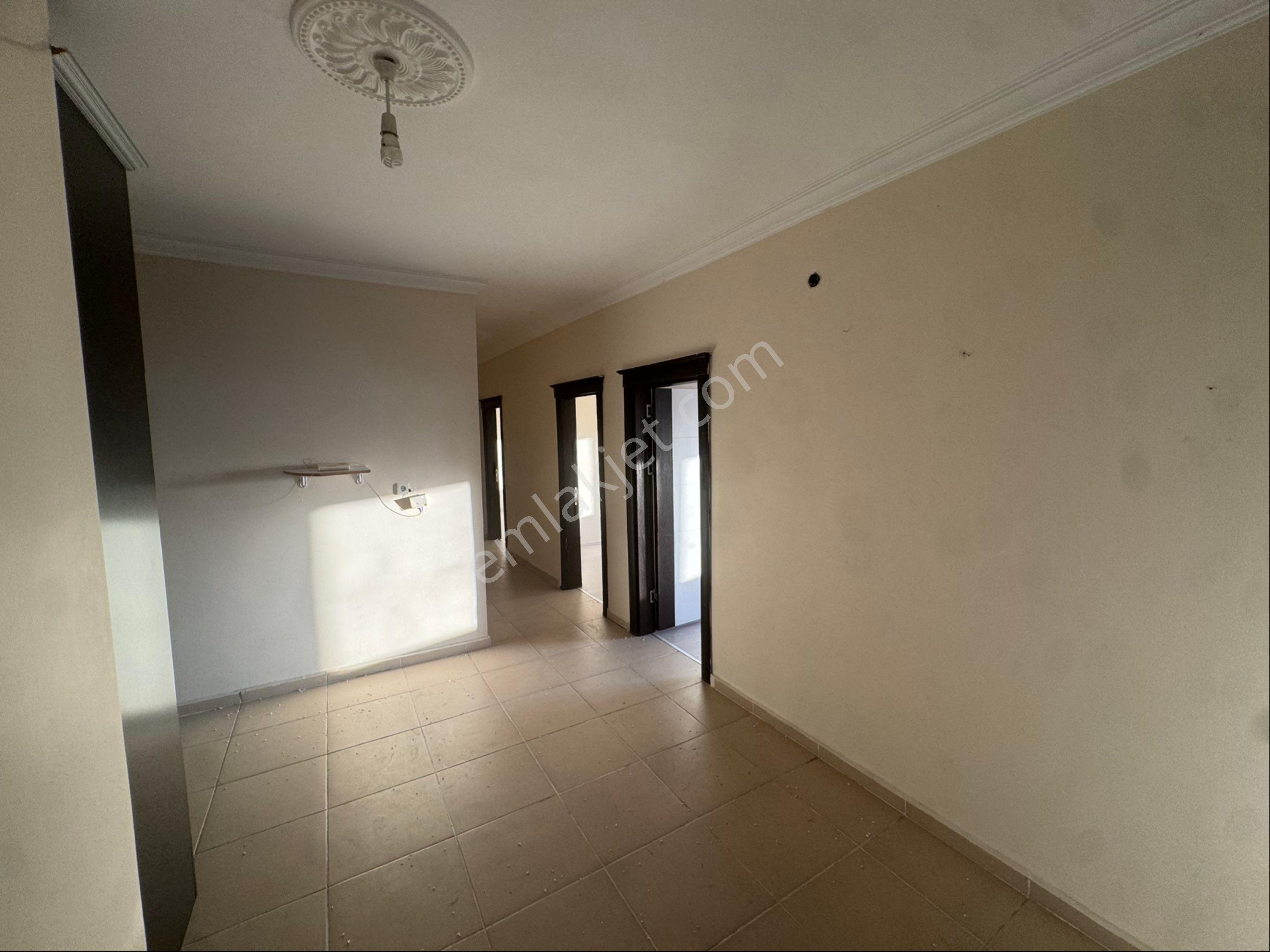 Kiralık 3+1 Daire – Merkezi Konumda Yaşam Fırsatı Ada Emlak'tan - Görsel 18
