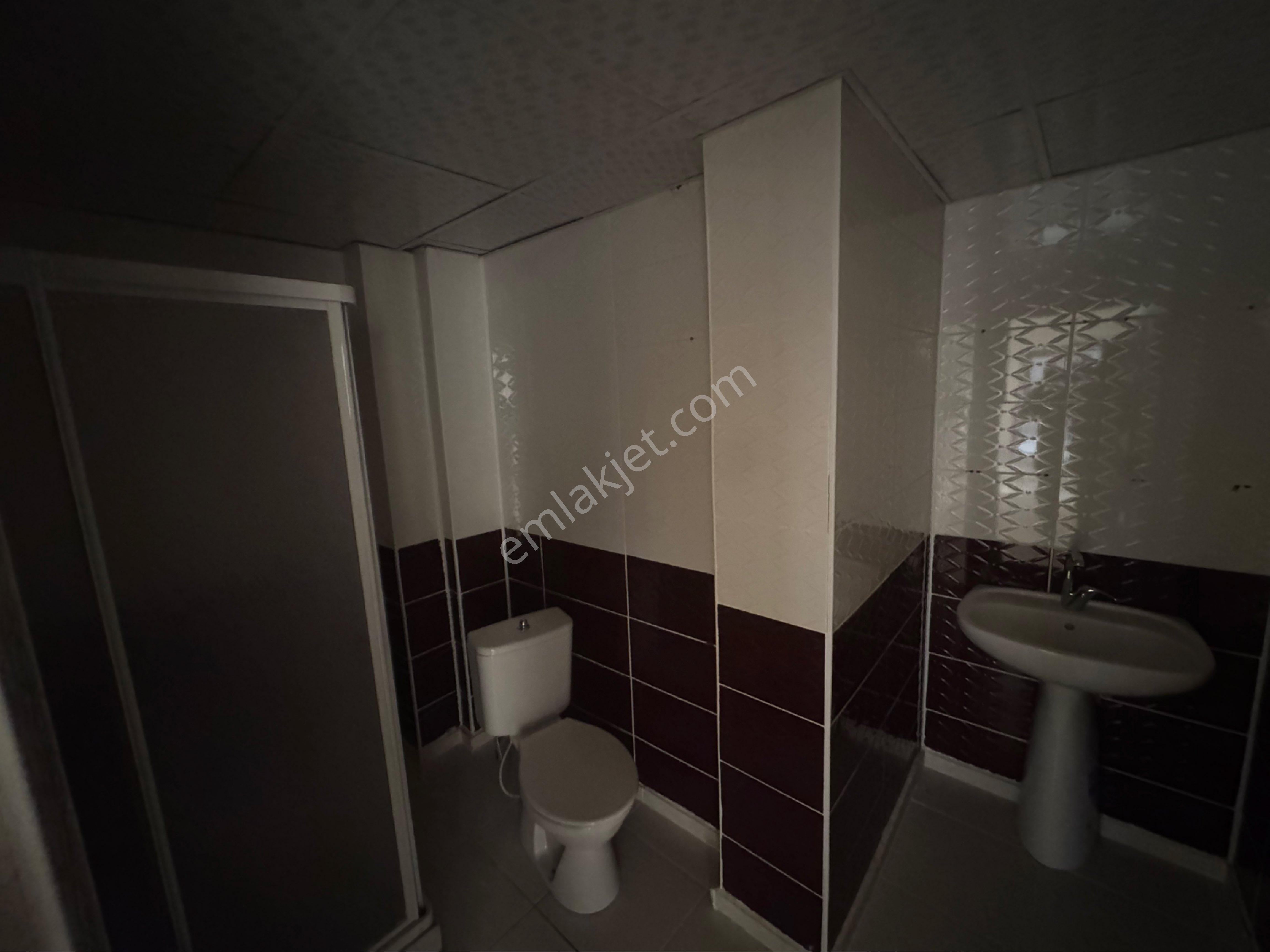 Kiralık 3+1 Daire – Merkezi Konumda Yaşam Fırsatı Ada Emlak'tan - Görsel 22