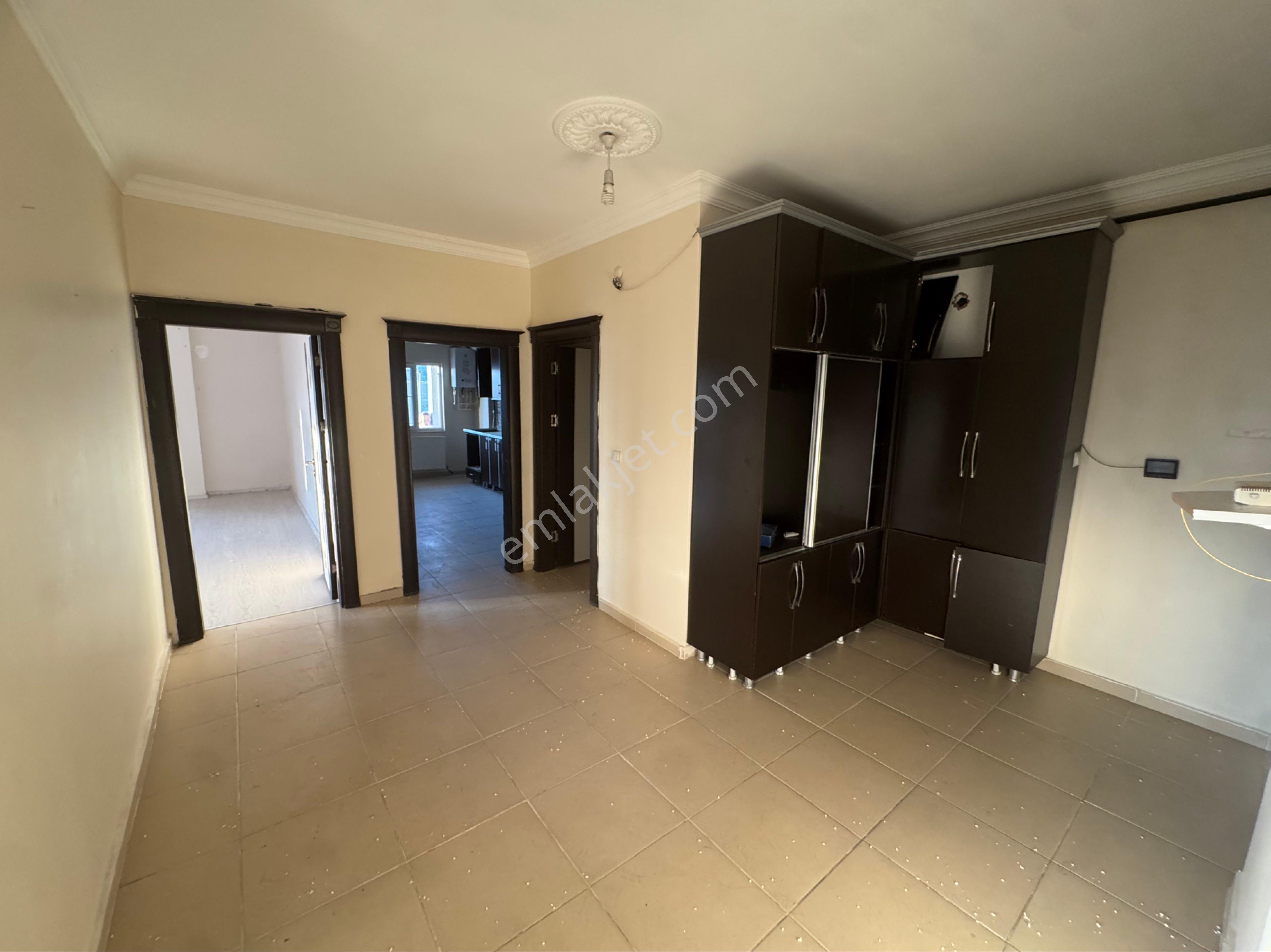 Kiralık 3+1 Daire – Merkezi Konumda Yaşam Fırsatı Ada Emlak'tan - Görsel 16