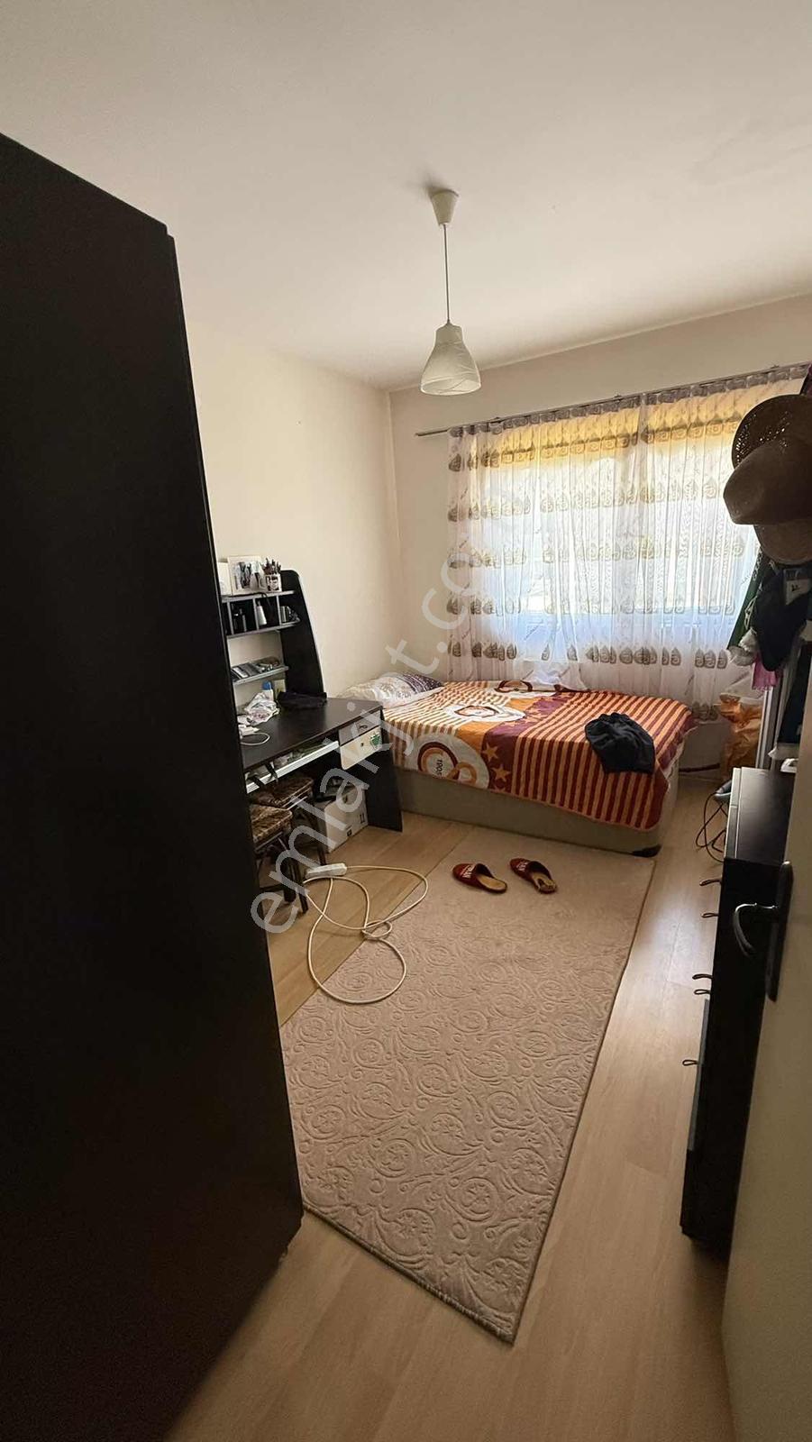 Adastar 'dan Satılık Arakat Geniş Kullanışlı Daire - Görsel 4
