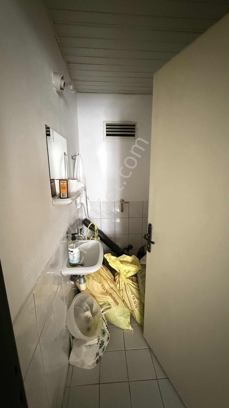 Adastar 'dan Satılık Arakat Geniş Kullanışlı Daire - Görsel 9