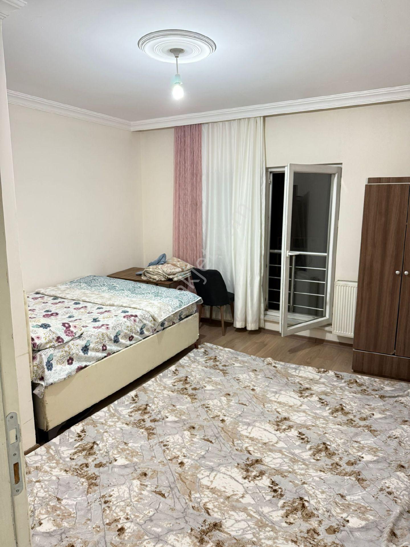 Ulu Camii Civari Kiralik 2+1 Daire - Görsel 7