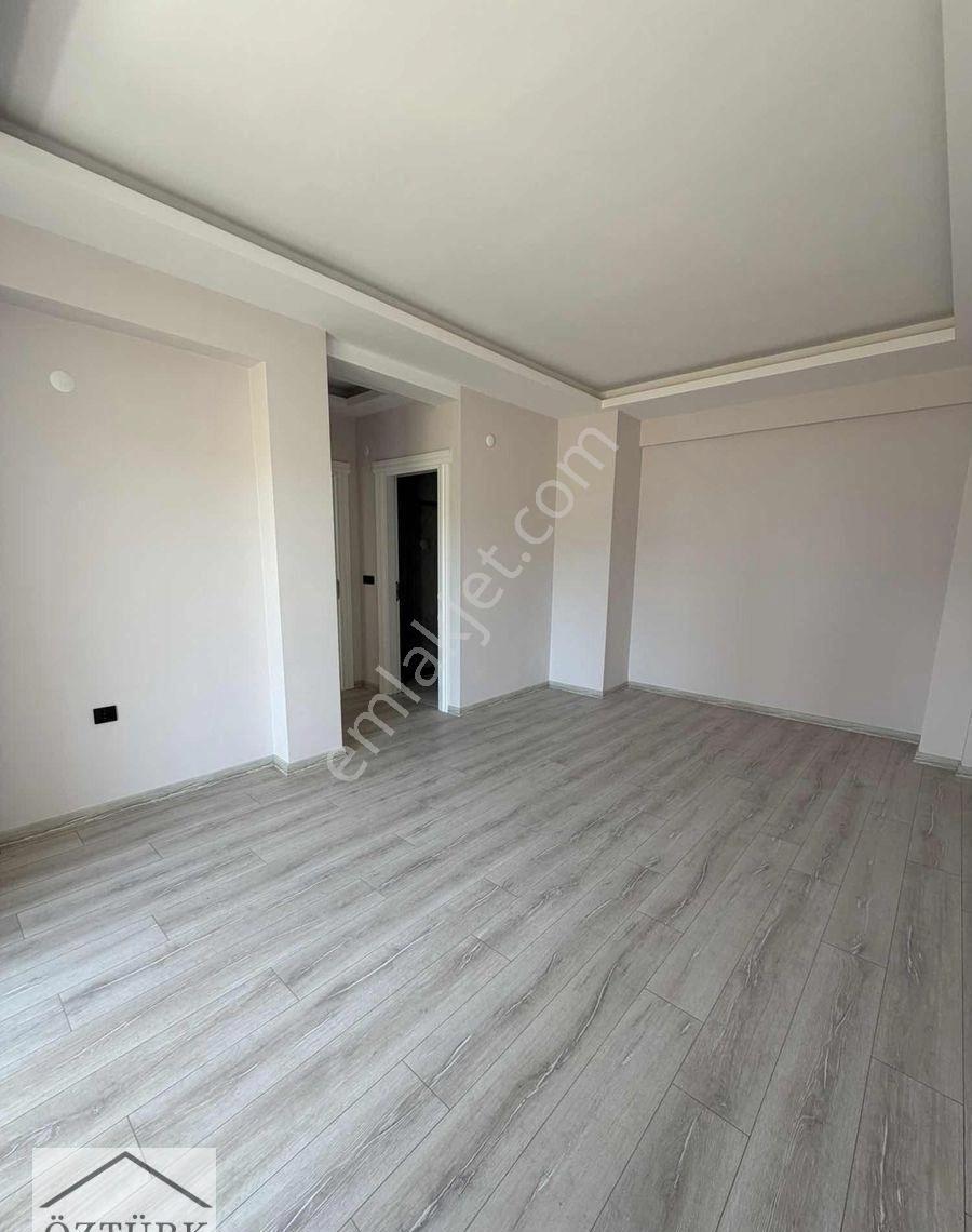 Atakum İstiklalde Bulvara Cephe Ebevyn Banyolu Lüx 3+1 - Görsel 8