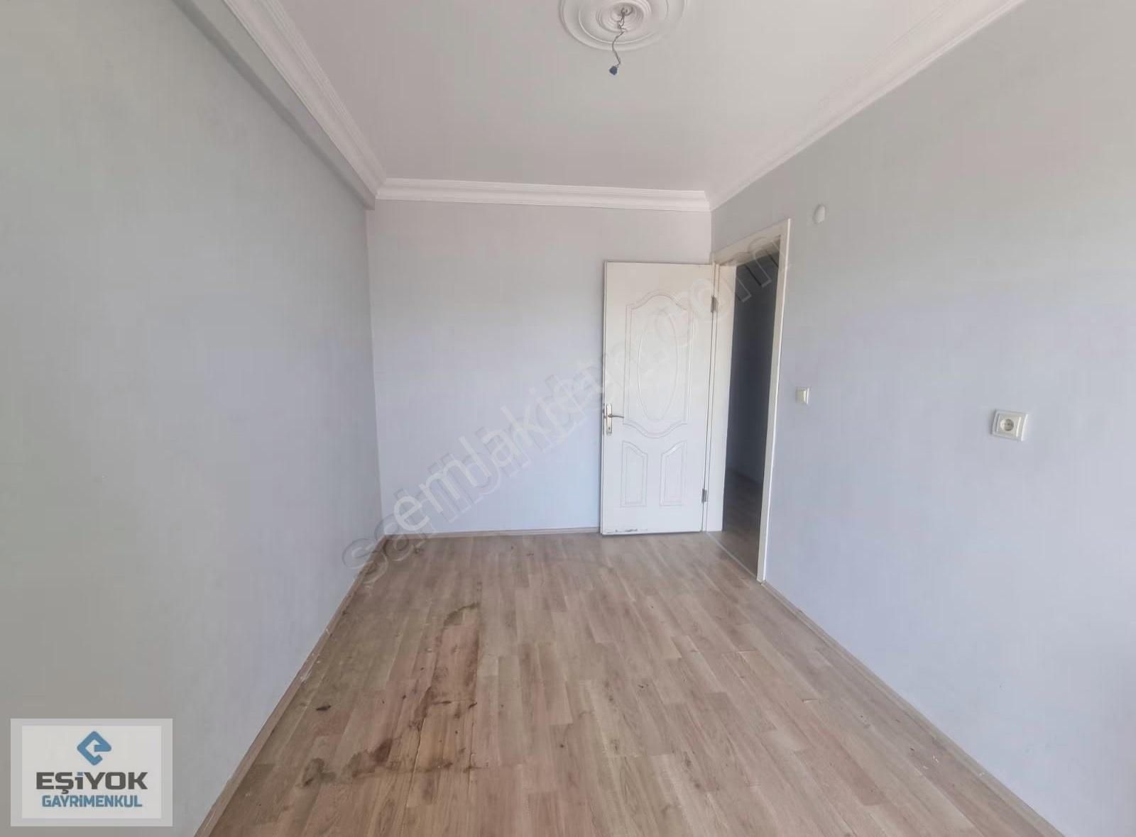 Murat Bey Mah. Merkezde, İzban Ve Eshot'a Yakın, 200 M² 4+1daire - Görsel 16