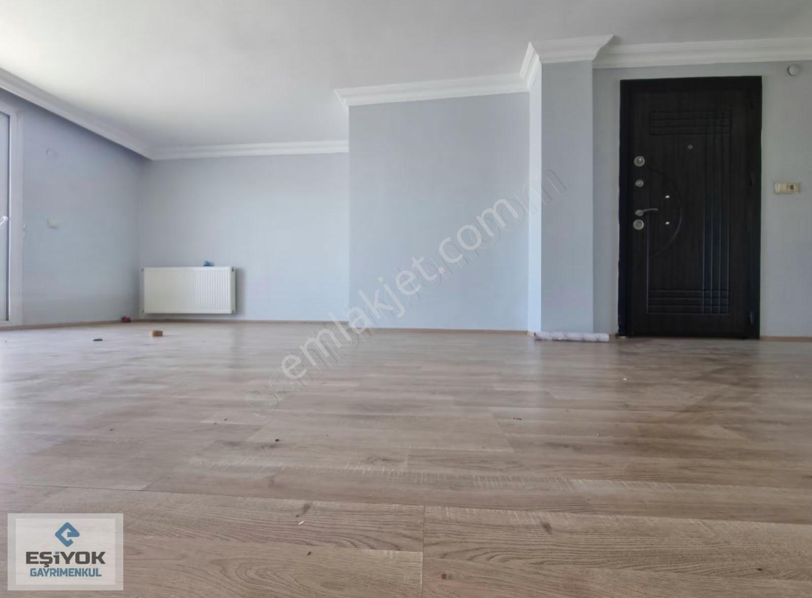 Murat Bey Mah. Merkezde, İzban Ve Eshot'a Yakın, 200 M² 4+1daire - Görsel 5