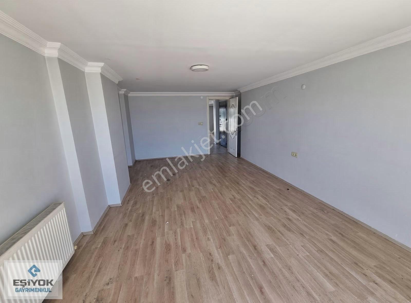 Murat Bey Mah. Merkezde, İzban Ve Eshot'a Yakın, 200 M² 4+1daire - Görsel 20