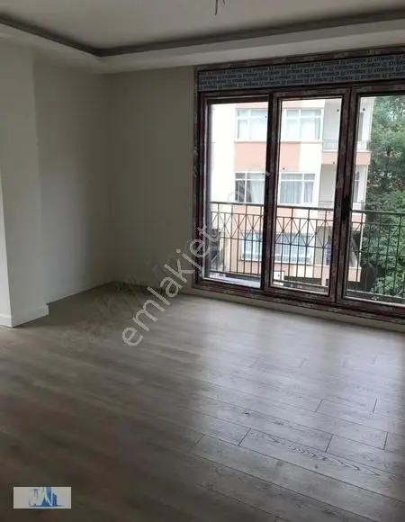 Hülya Emlak'tan Yeni Binada 2+1 Satılık Konut. - Görsel 2