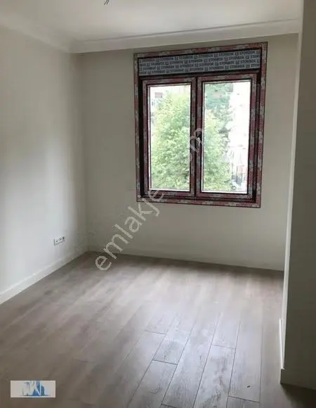 Hülya Emlak'tan Yeni Binada 2+1 Satılık Konut. - Görsel 3