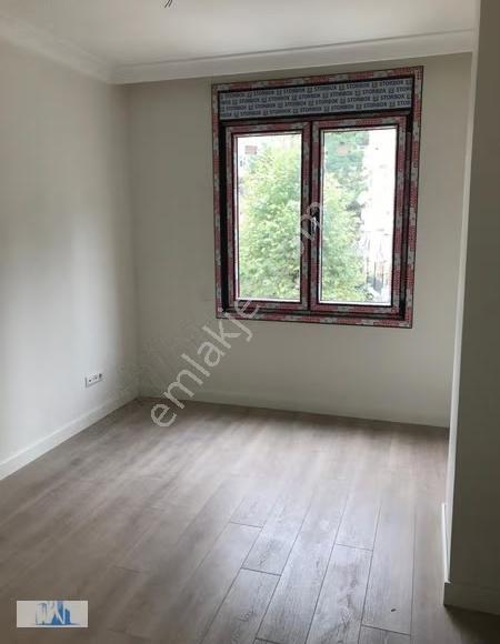 Hülya Emlak'tan Yeni Binada 2+1 Satılık Konut. - Görsel 10