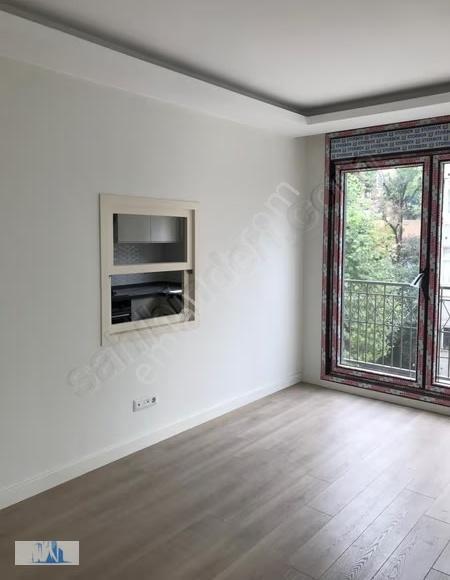 Hülya Emlak'tan Yeni Binada 2+1 Satılık Konut. - Görsel 6