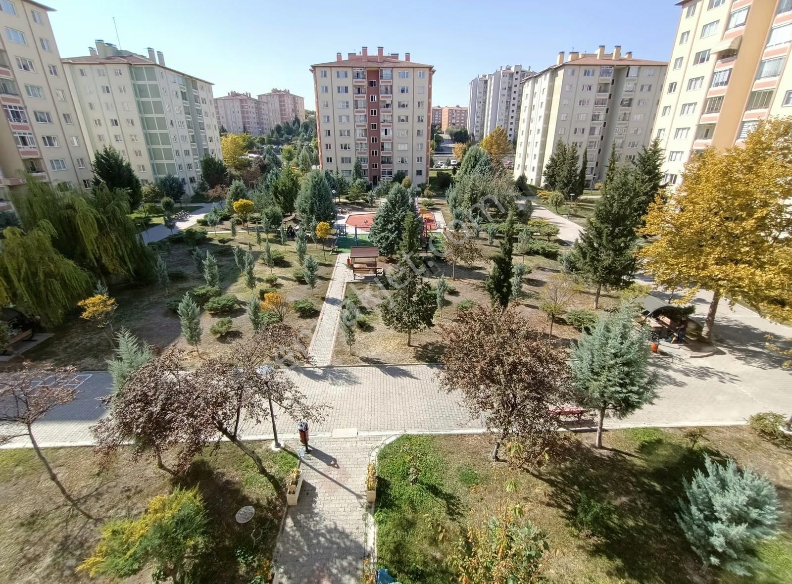 Buğra Dan Spor Sitesinde 24 Saat Güvenlikli Full Yapılı Ara Kat - Görsel 21