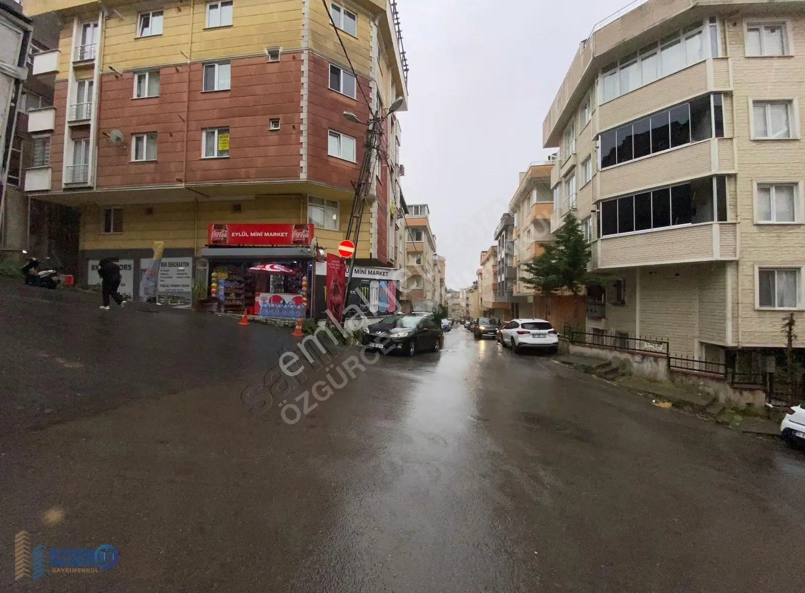 Özgürce Gyd'den Maltepe Fındıklı'da 3+1 Daire - Yatırım Fırsatı! - Görsel 5